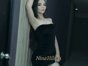 NinaHilton