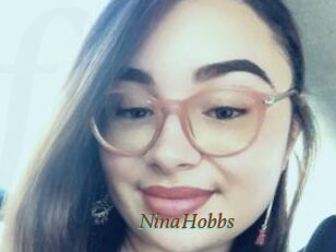 NinaHobbs