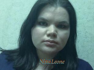 NinaLeone