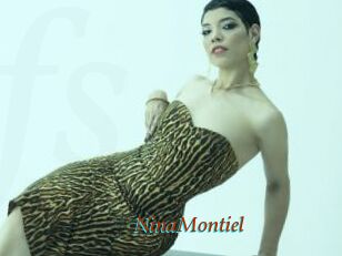 NinaMontiel