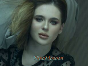 NinaMoooon