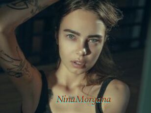 NinaMorgana