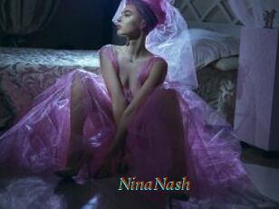 NinaNash