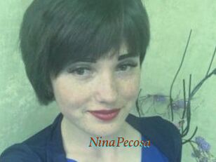 NinaPecosa