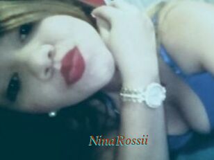 NinaRossii