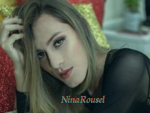 NinaRousel