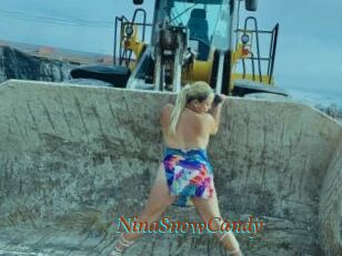 NinaSnowCandy