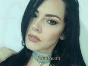 NinaSwan