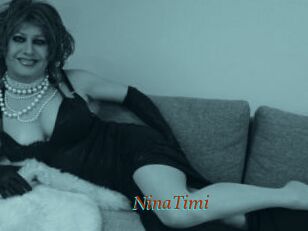 NinaTimi