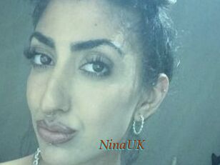 NinaUK