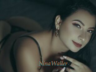 NinaWaller