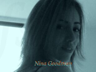 Nina_Goodman