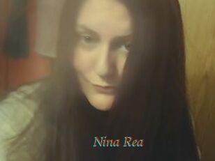 Nina_Rea