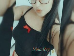Nina_Rey