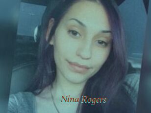 Nina_Rogers