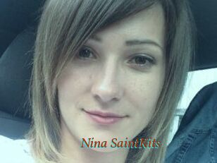 Nina_SaintKits