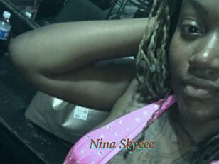 Nina_Skyeee