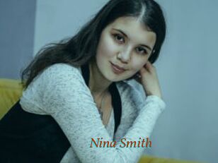 Nina_Smith