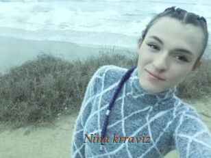 Nina_krraviz