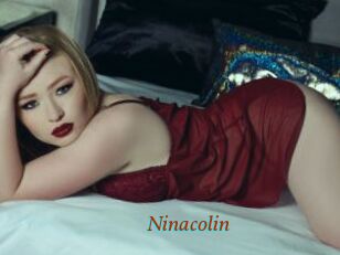 Ninacolin