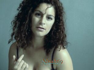 Ninah69