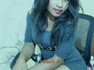 Ninah_Ass