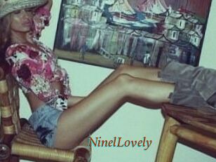 NinelLovely