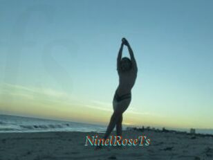 NinelRoseTs
