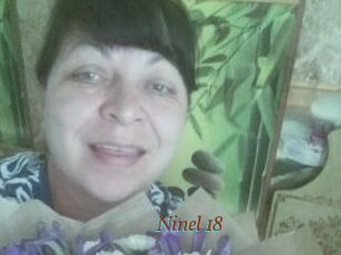 Ninel_18
