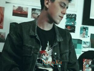 NinjaKa