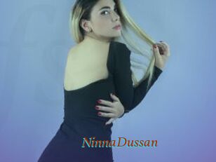 NinnaDussan