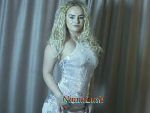 NinnaLush