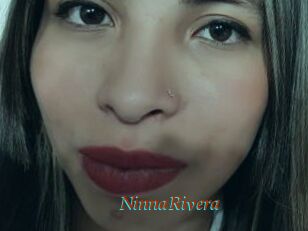 NinnaRivera