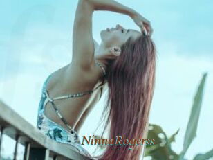 NinnaRogerss