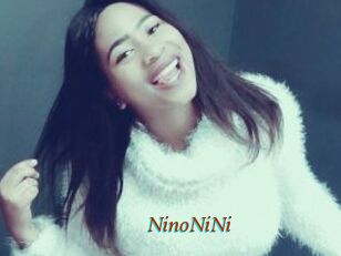 NinoNiNi