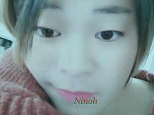 Ninoh
