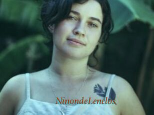 NinondeLenclos