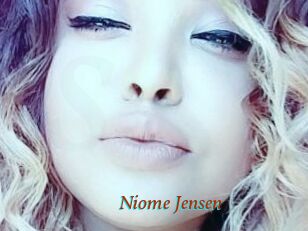 Niome_Jensen