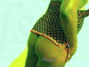 Nipple
