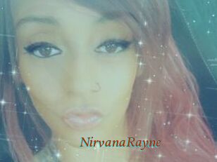 NirvanaRayne