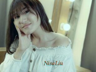 NisaLiu