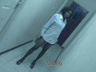 Nita69