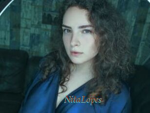 NitaLopes