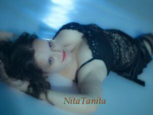 NitaTanita