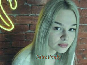 NitroEmily
