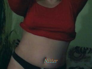 Nitter