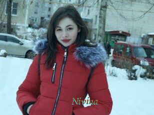Nivina
