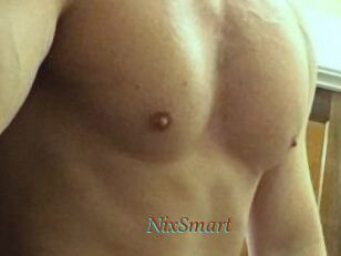 NixSmart