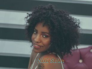 Nixie_Stolen
