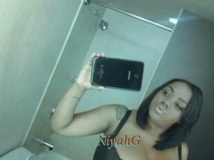 NiyahG